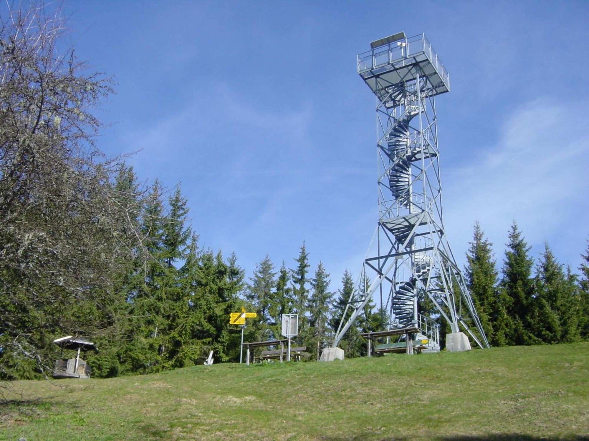 Chalet Sunneschyn Schwanden  Eksteriør billede